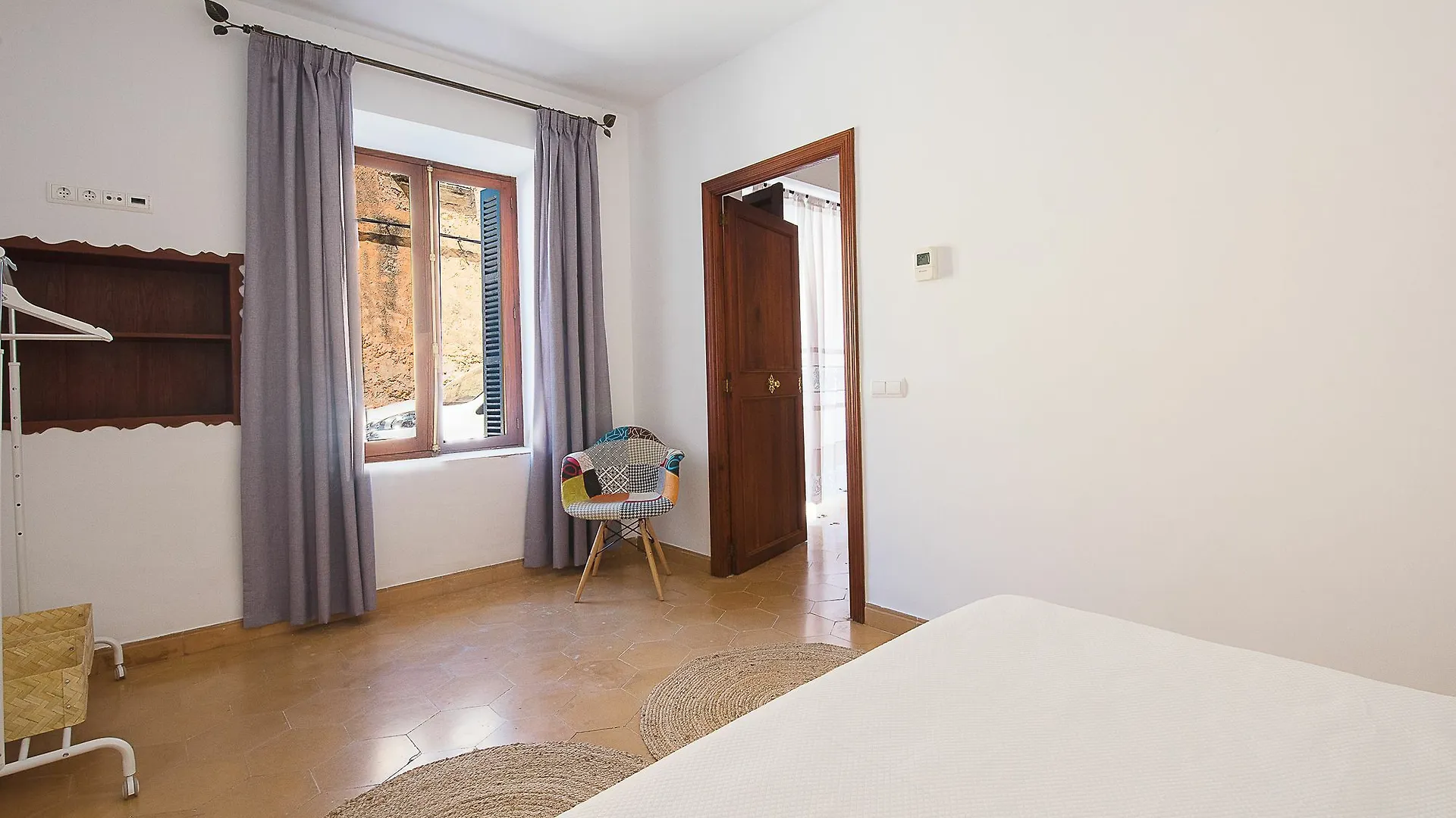 Villa Migdia Algaida
