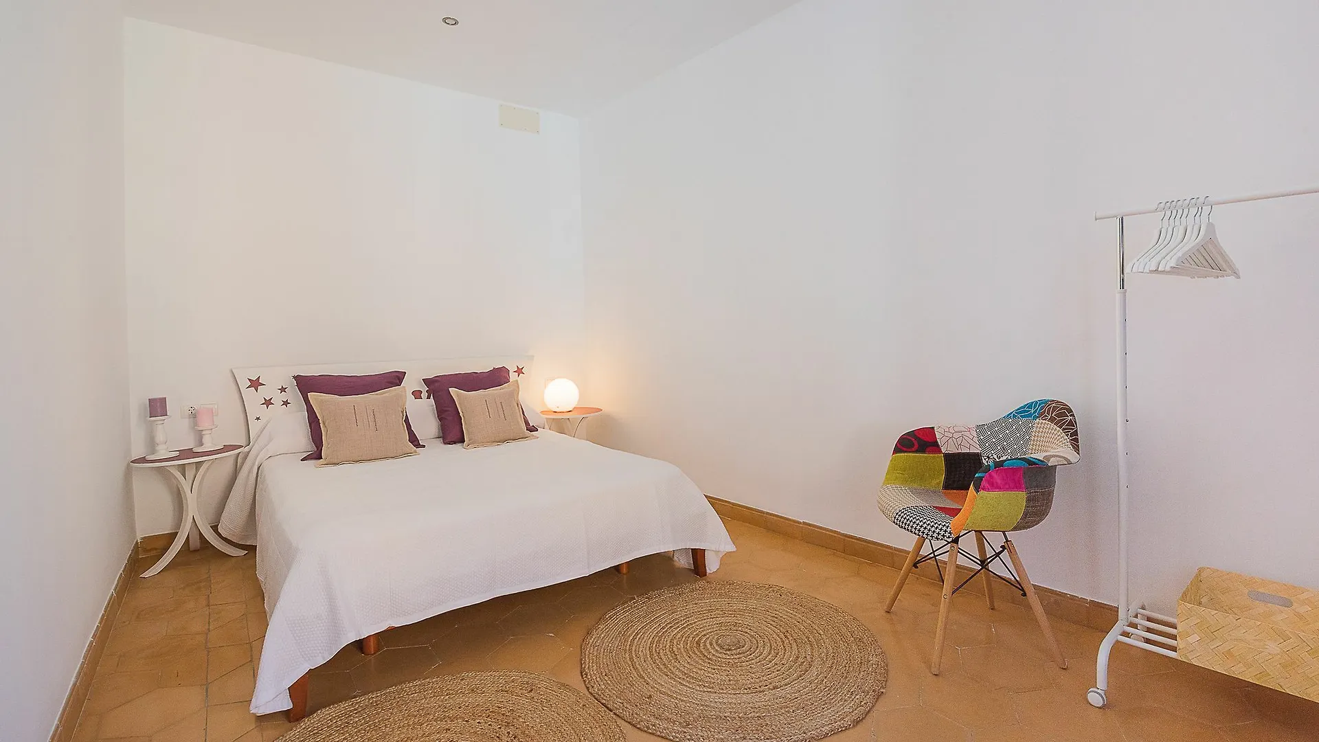 Villa Migdia Algaida  0*, Algaida (Mallorca)