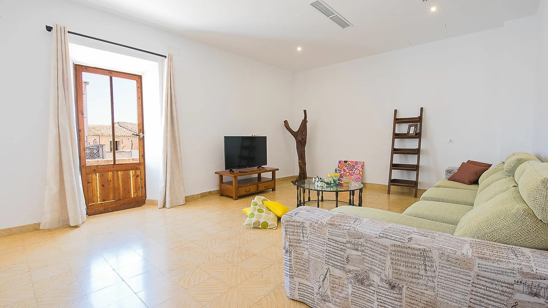 Villa Migdia Algaida  Algaida (Mallorca)