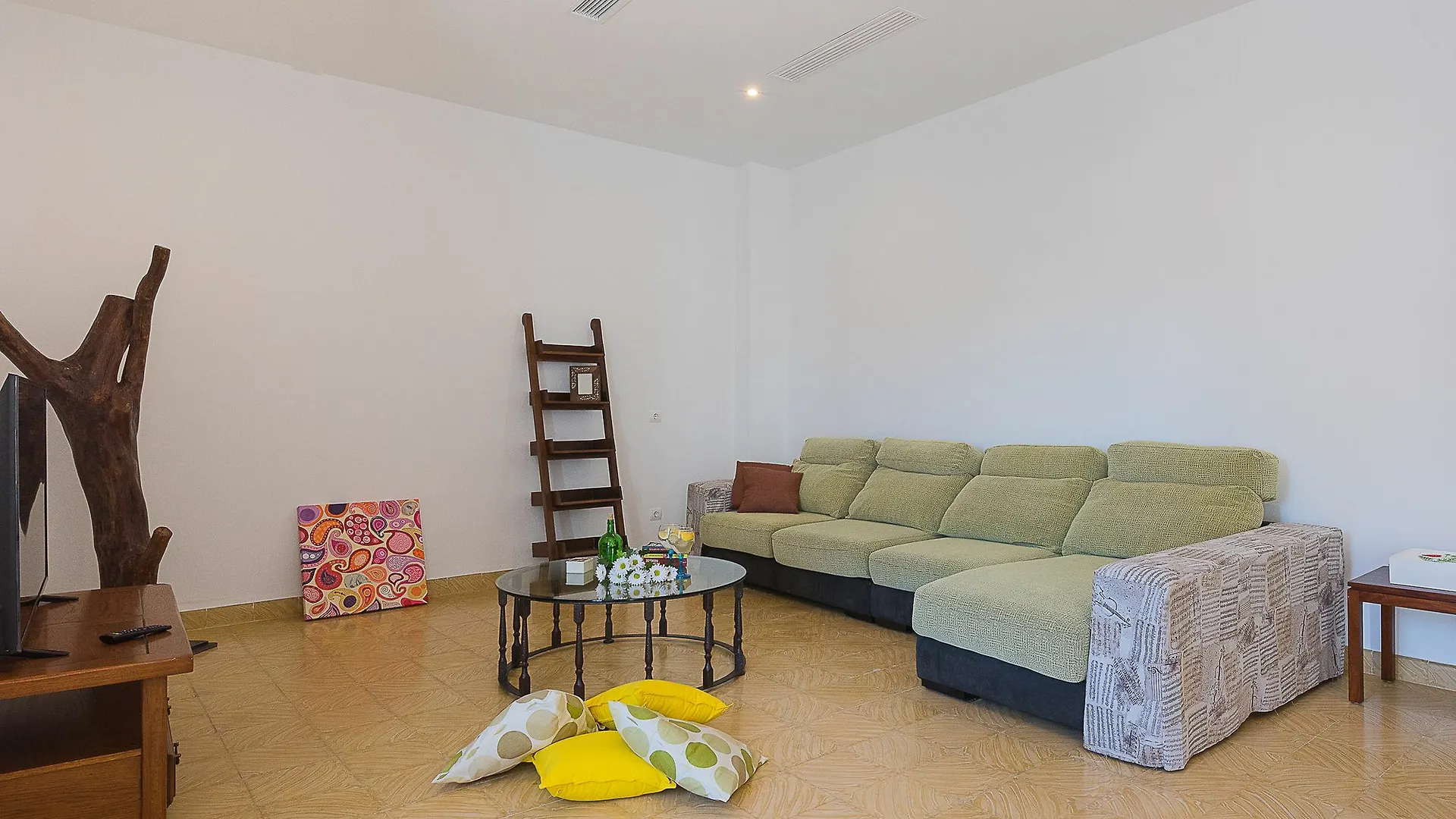 Villa Migdia Algaida   Algaida (Mallorca)